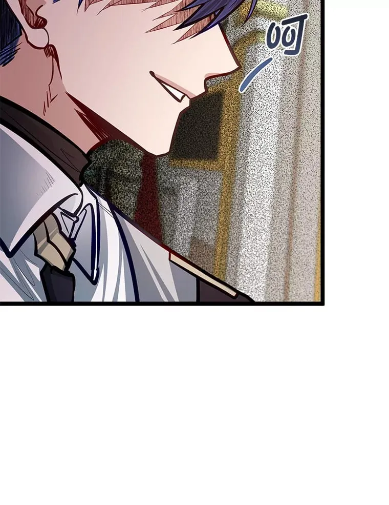 36.雷光龙封印石39
