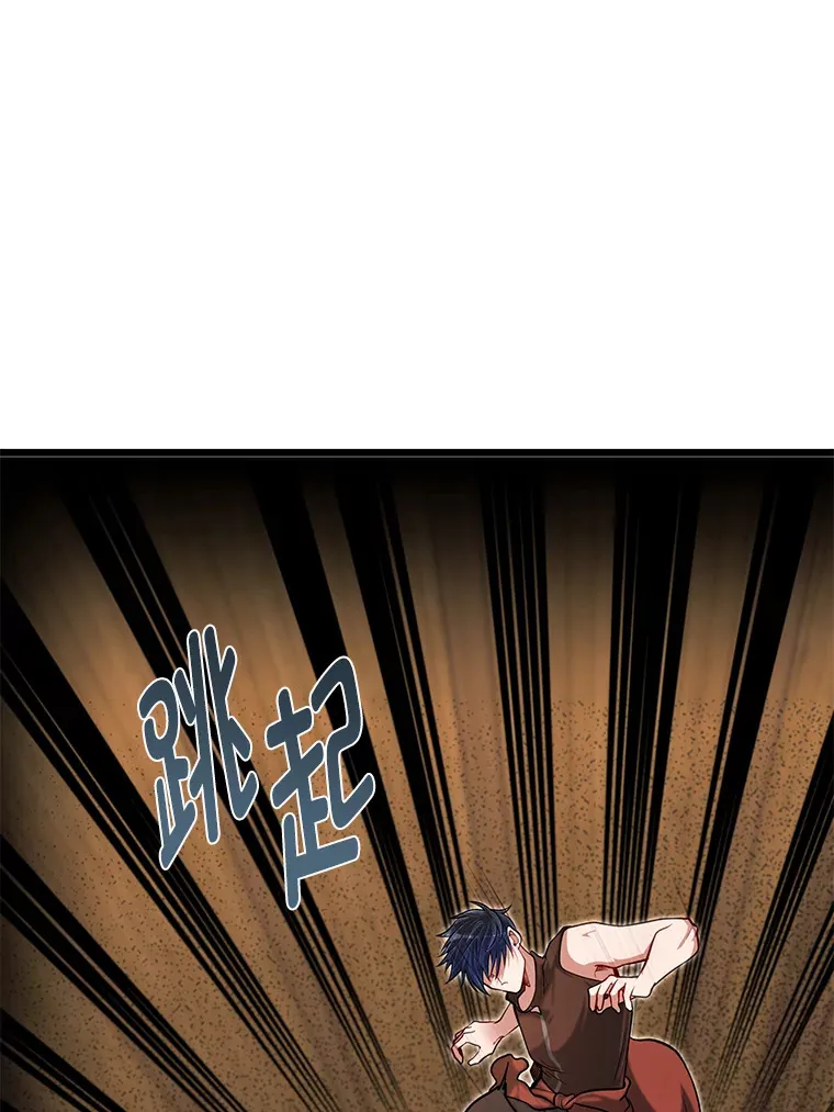 19.未来女婿65