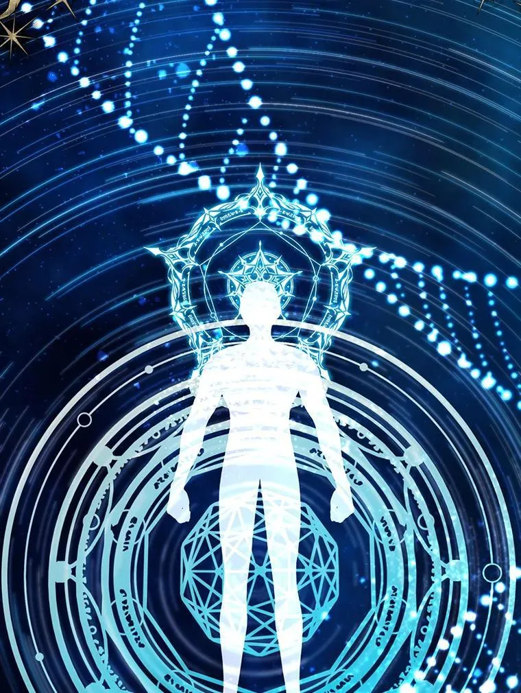 39.海妮斯的烦恼47