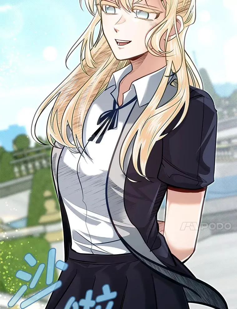 40.三女一台戏46