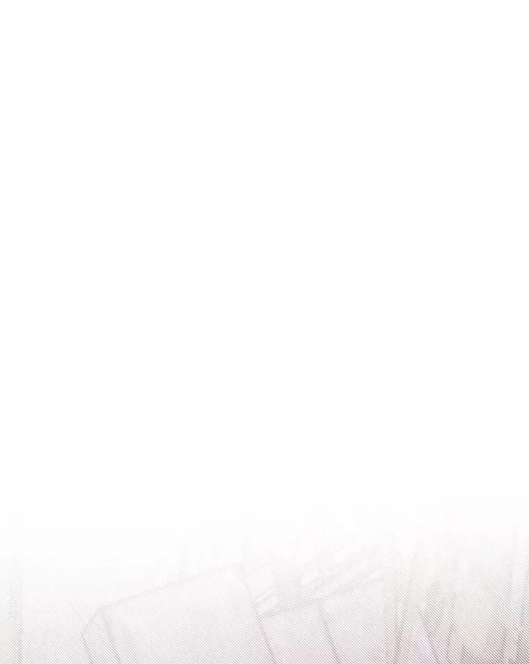 47.拼死一搏111
