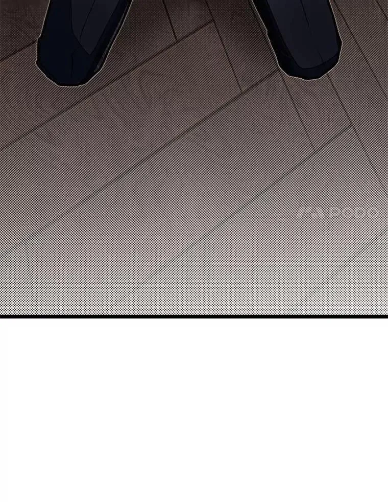 52.凡纳尔传记42