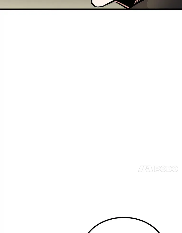 17.小姐的朋友112