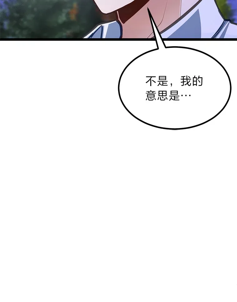 34.放下执念68