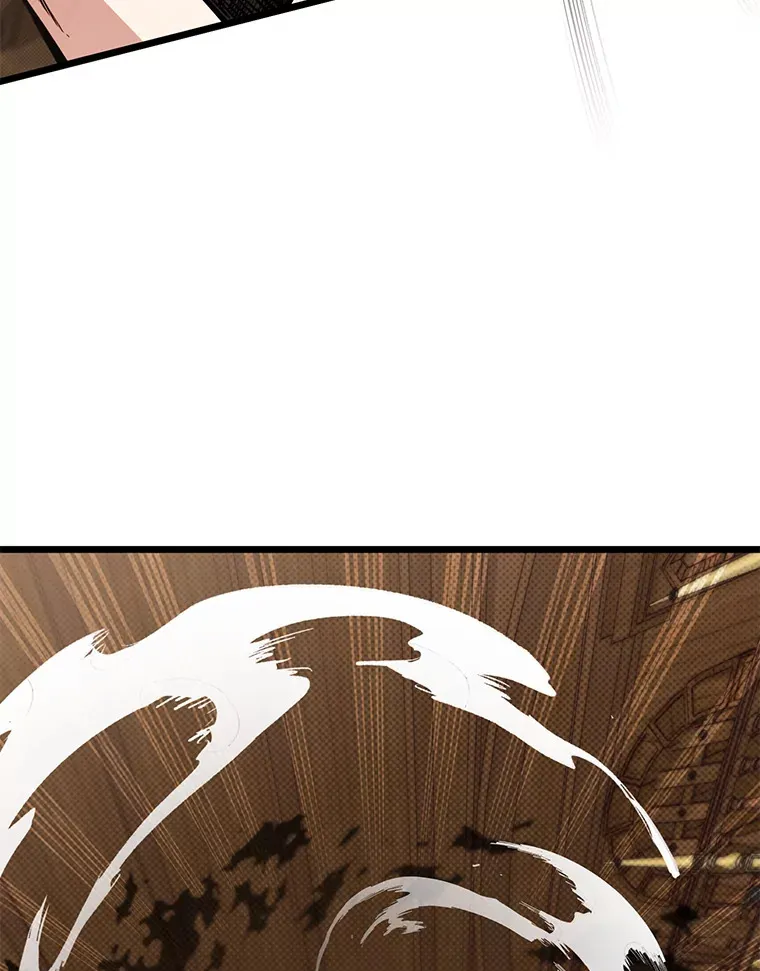 18.畅快的对练40