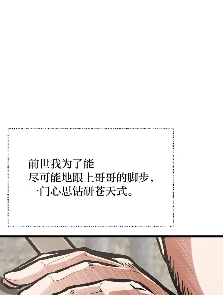 14.玛那刻印47