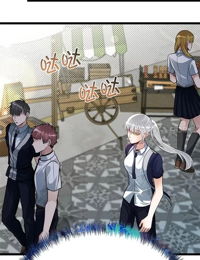 40.三女一台戏102
