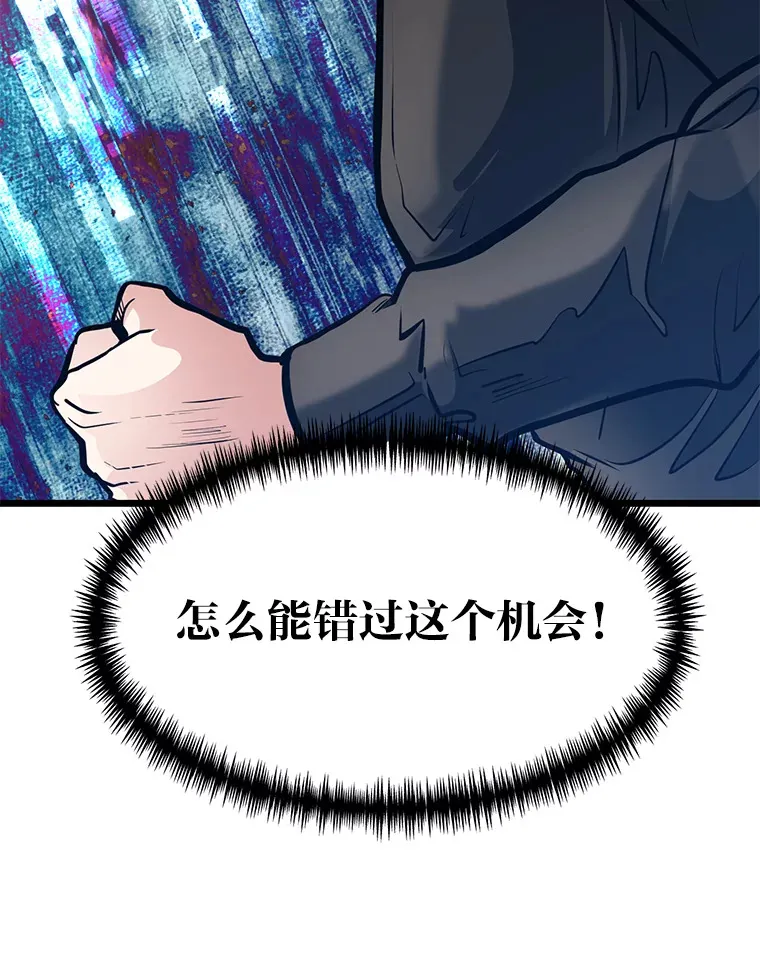 17.小姐的朋友114