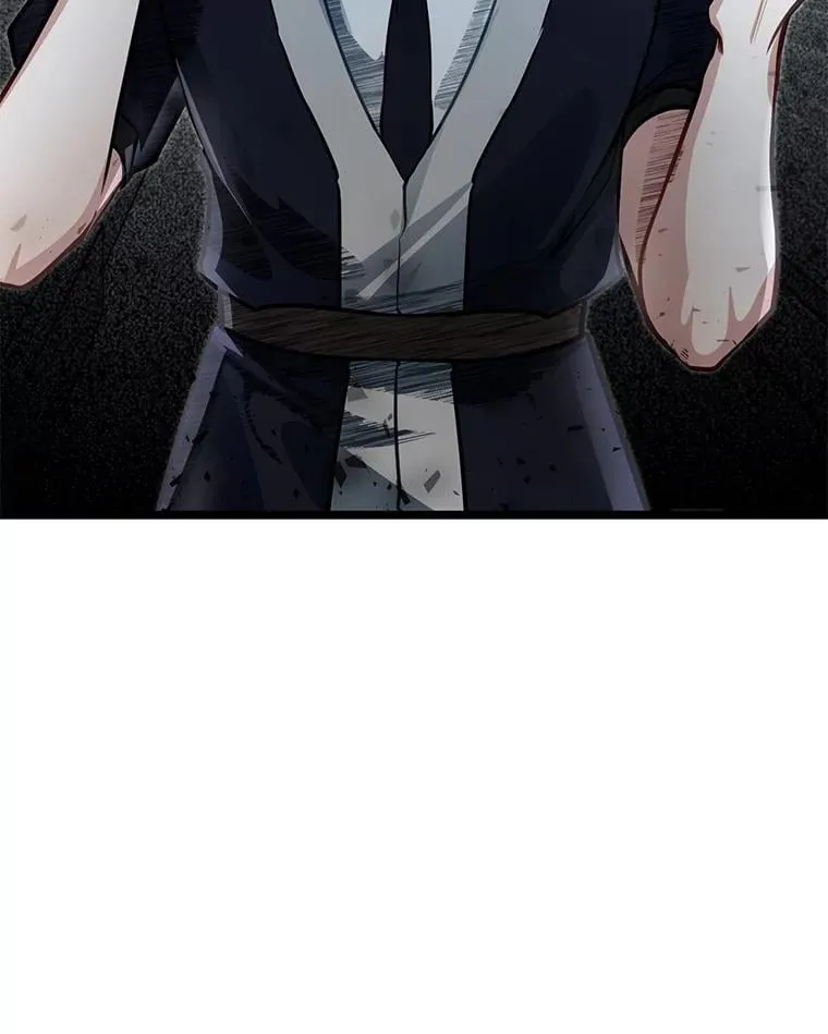 42.一波三折94