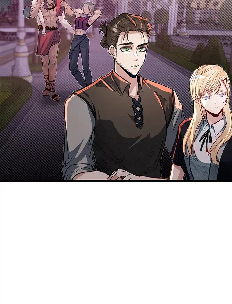 46.皇家骑士团54