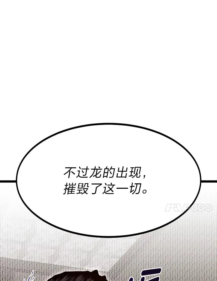 36.雷光龙封印石80