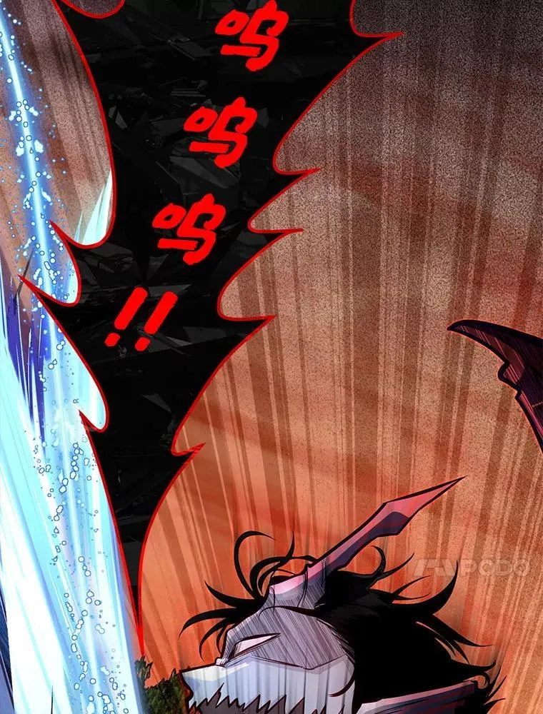 47.拼死一搏76