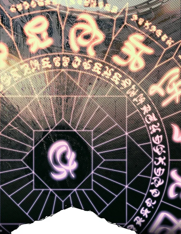 23.不客气的精灵王10