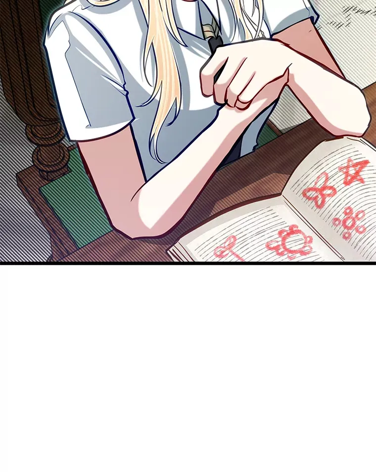 24.水火不容的冤家63