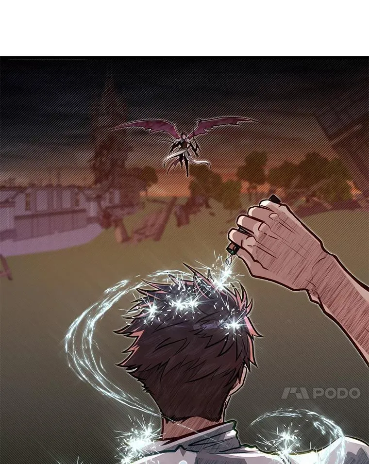 45.学院的灾难20