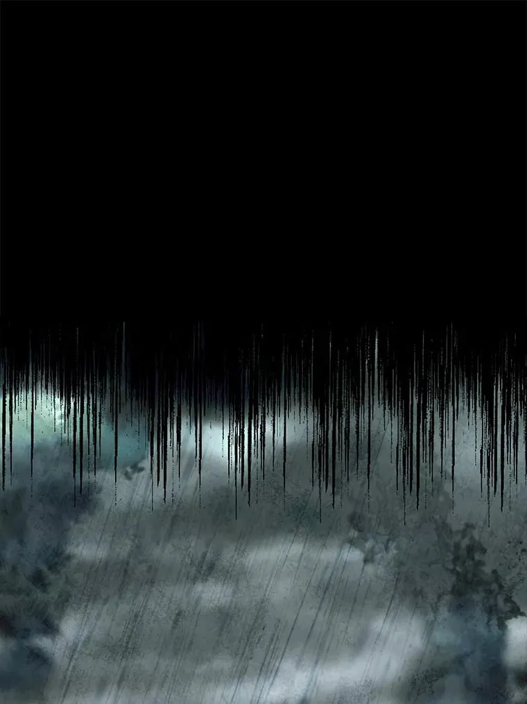 36.雷光龙封印石2