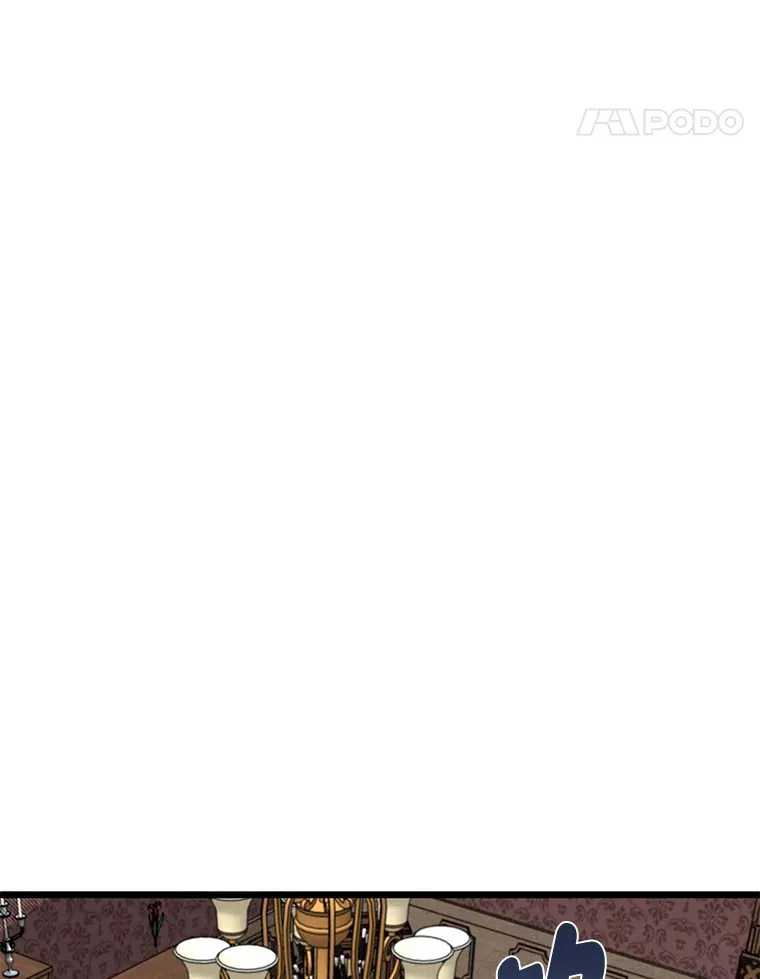 24.水火不容的冤家97