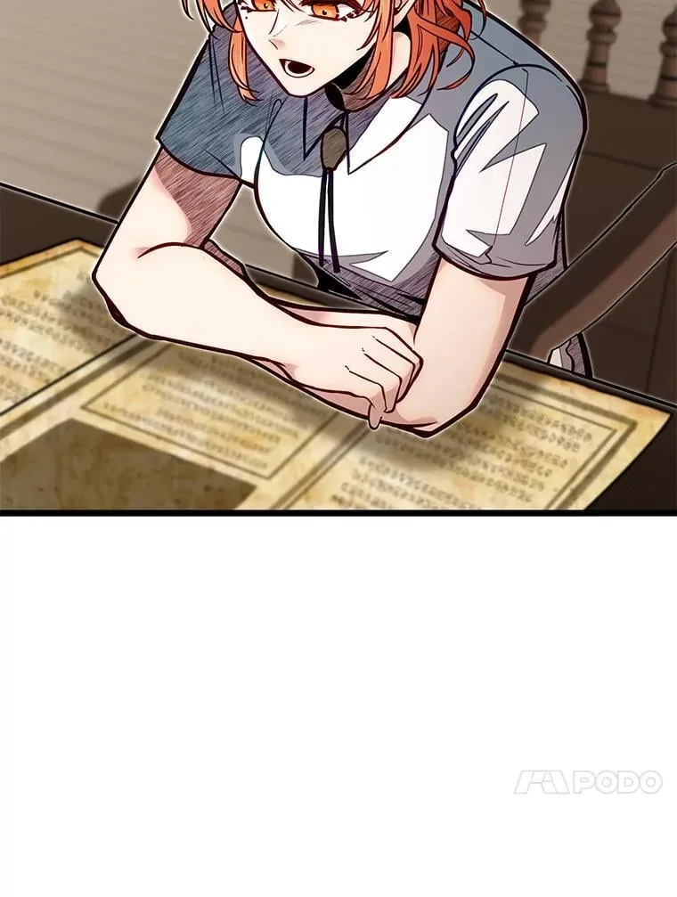 51.事情的起源12
