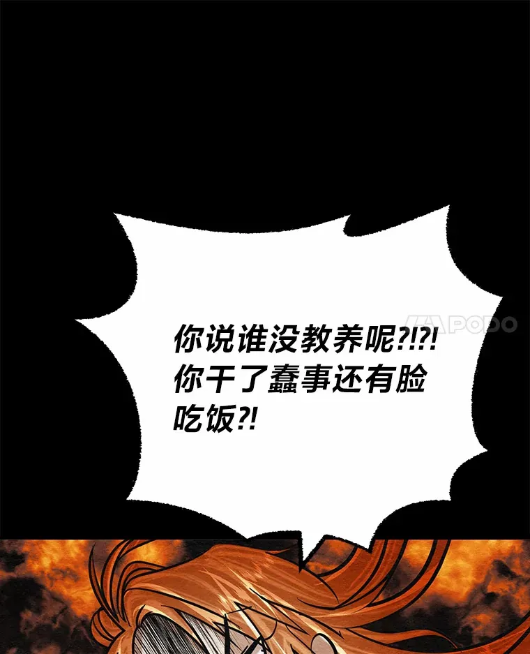 12.第一次聚会98