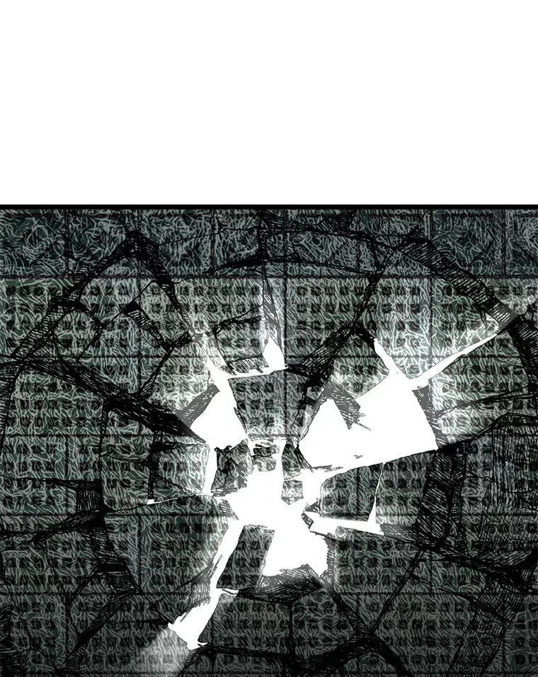 8.激发拳王潜力88