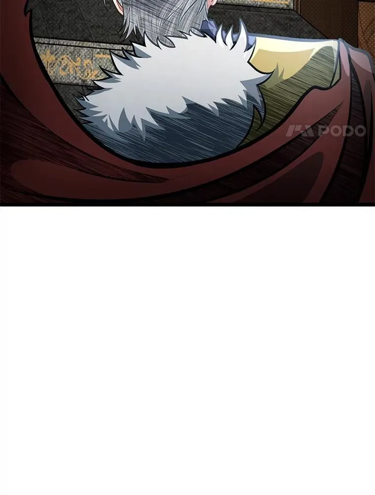 42.一波三折17