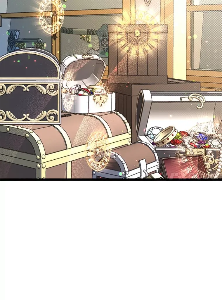 36.雷光龙封印石13