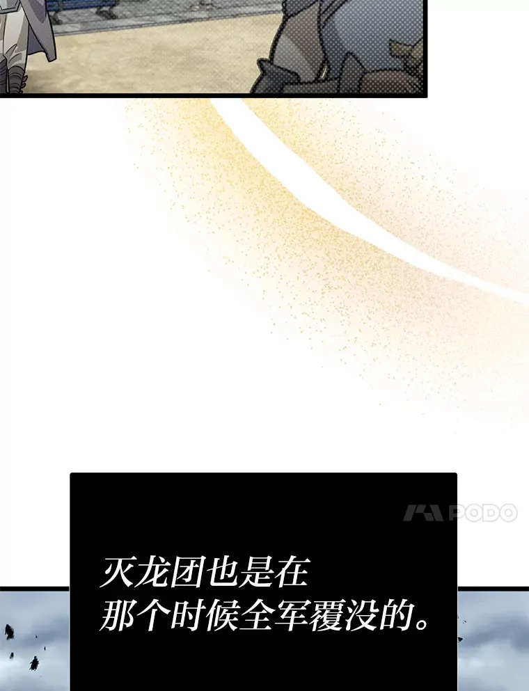 17.小姐的朋友13