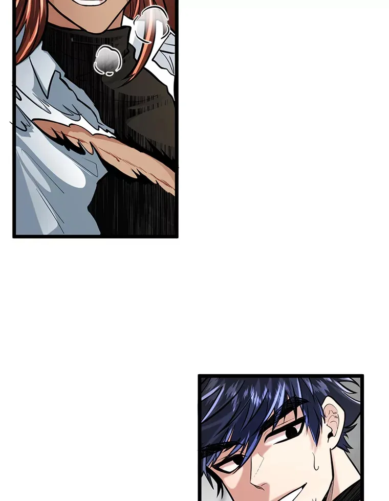 9.胧月的挖角10