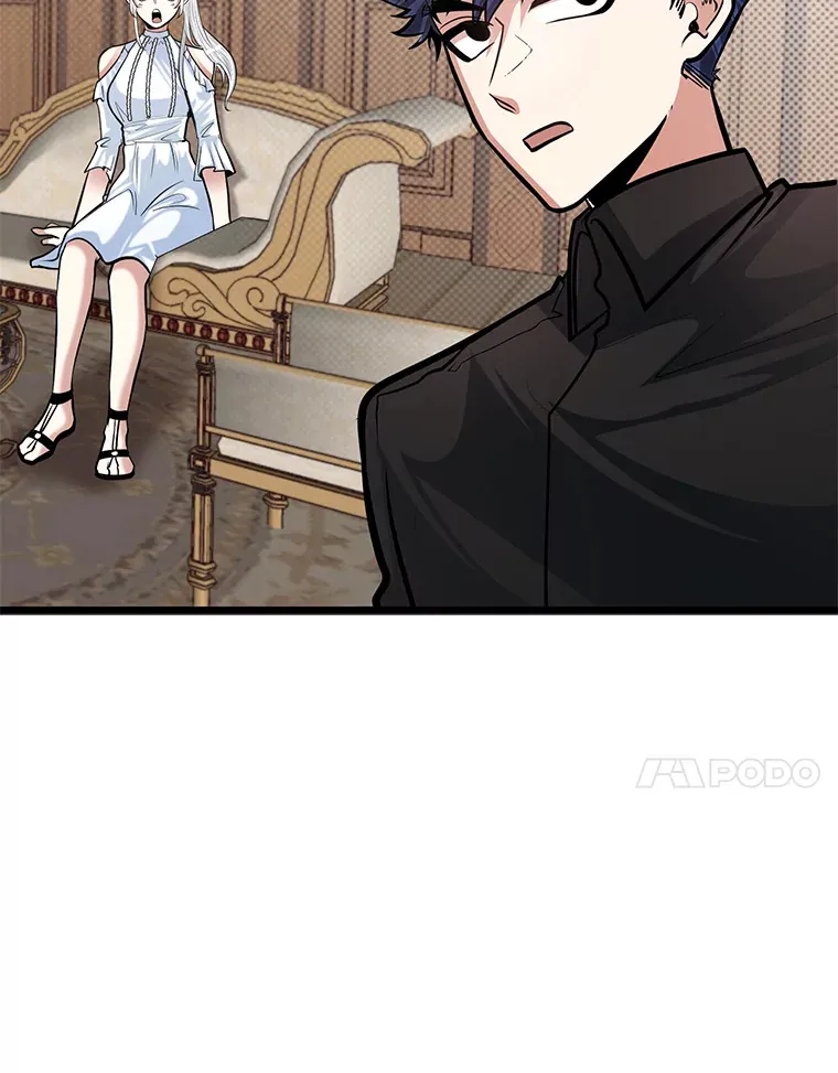 17.小姐的朋友102