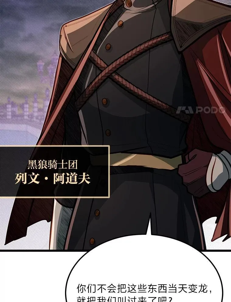 46.皇家骑士团52