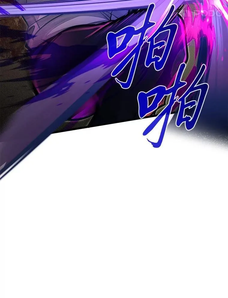 47.拼死一搏67