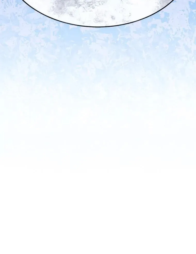 52.凡纳尔传记72