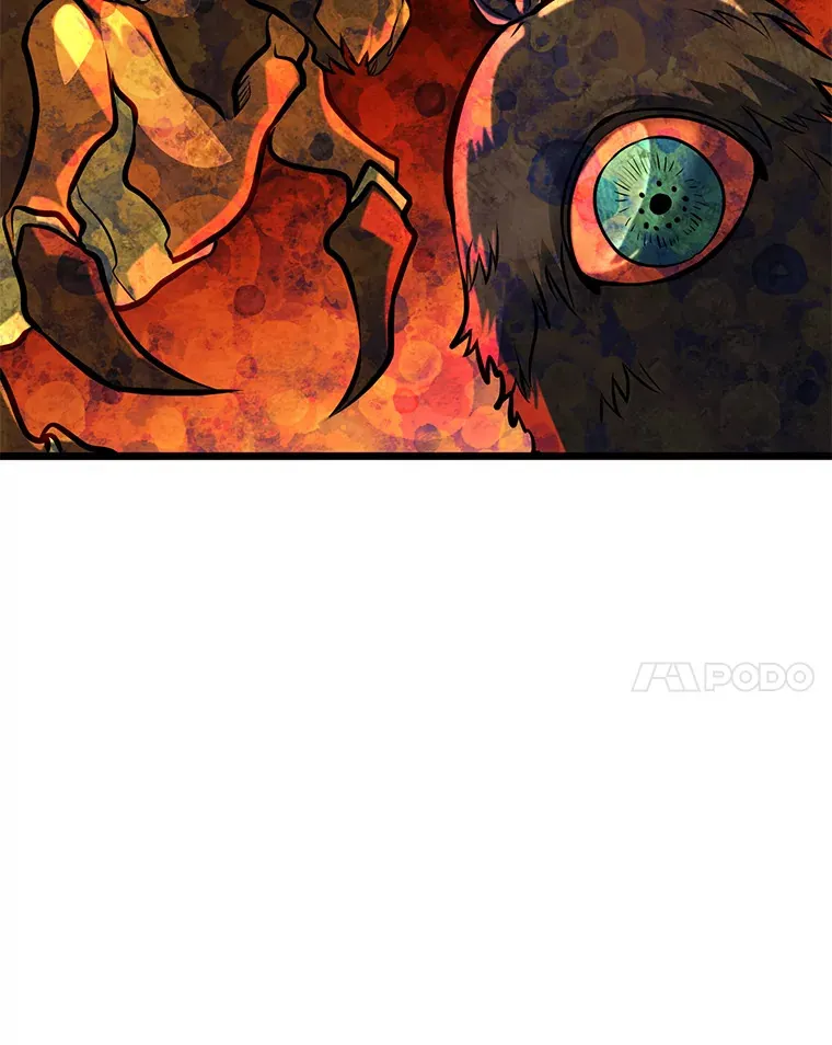 27.实战考试开始64