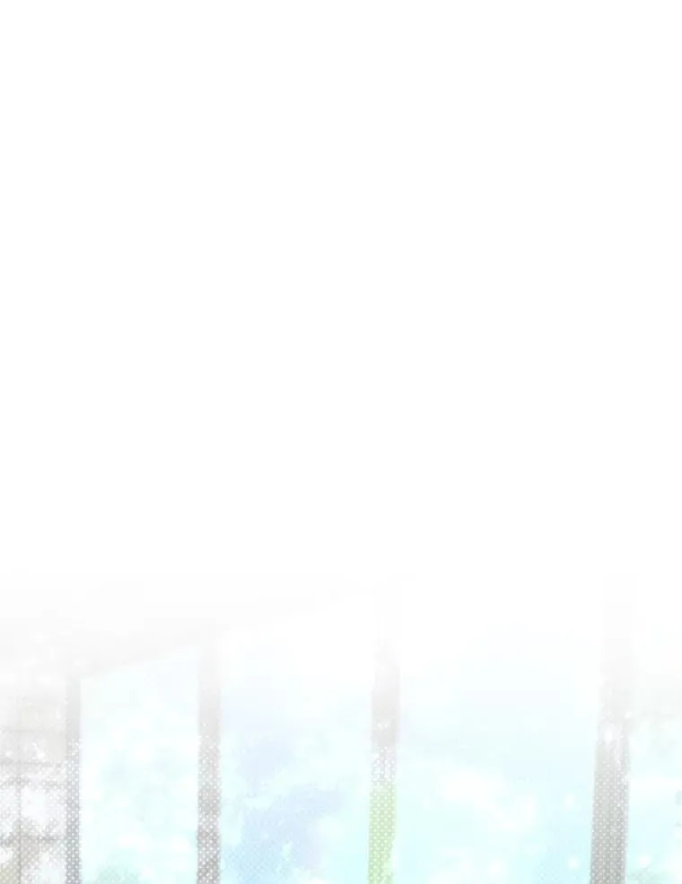 37.教训小混混0