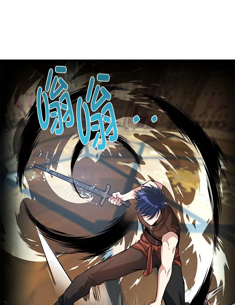 19.未来女婿54