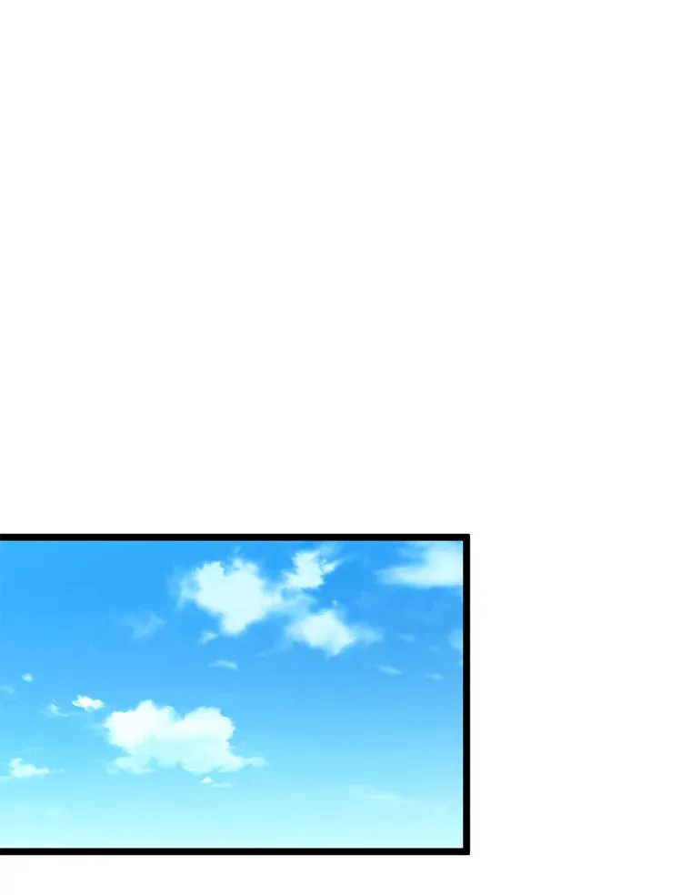 16.矛盾集合体64