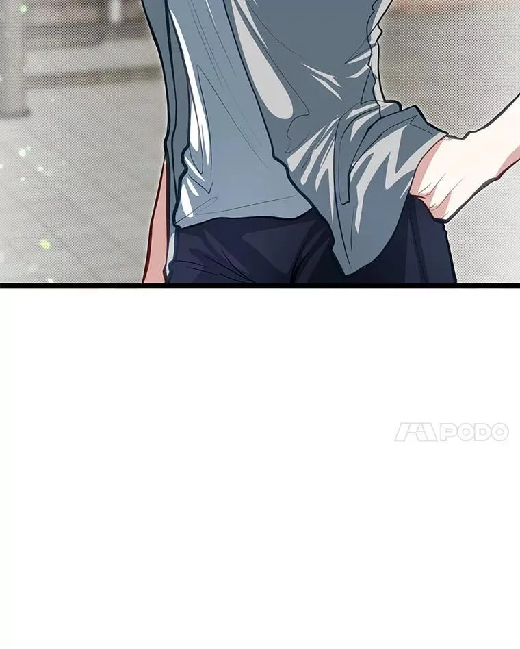 37.教训小混混42