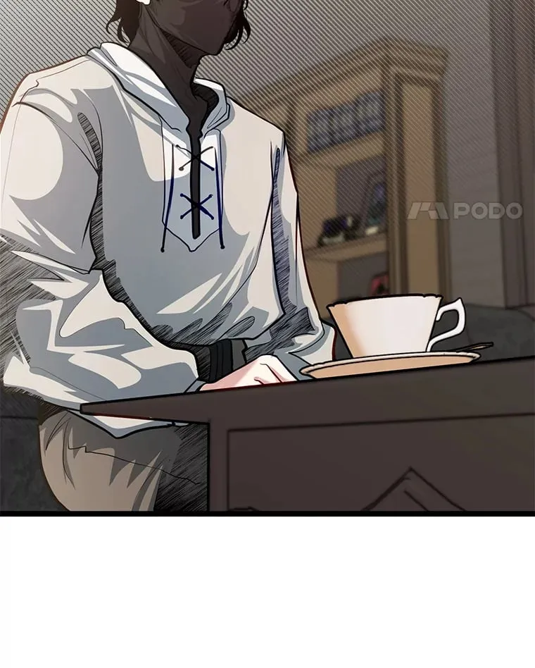 36.雷光龙封印石60