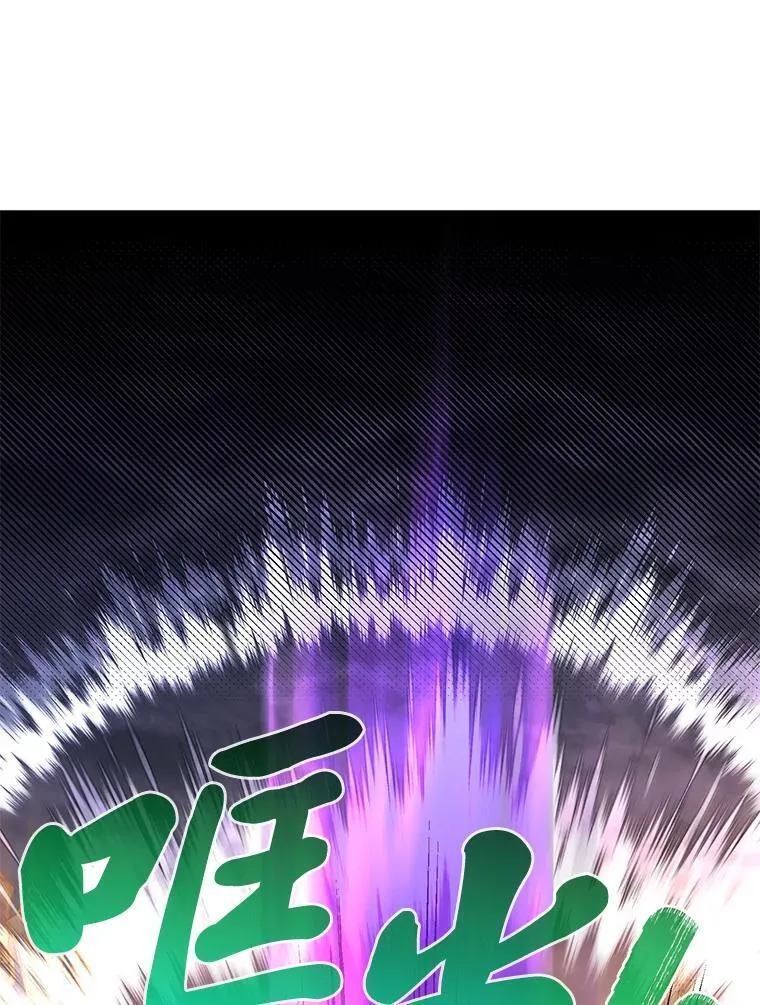 46.皇家骑士团14