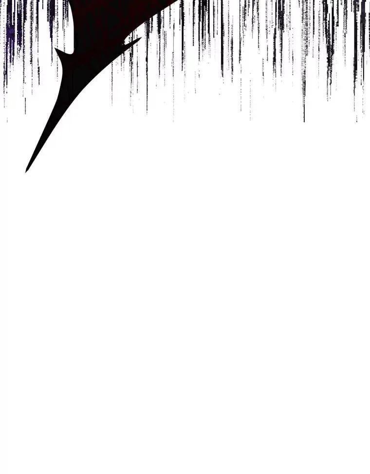 47.拼死一搏98
