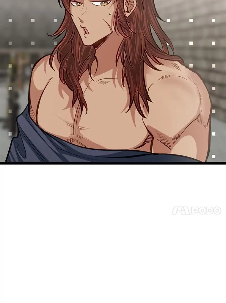 37.教训小混混22