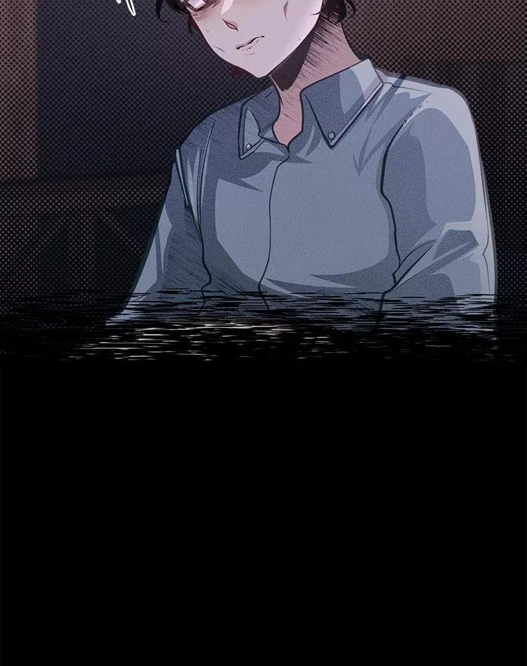 38.戴米安的秘密92