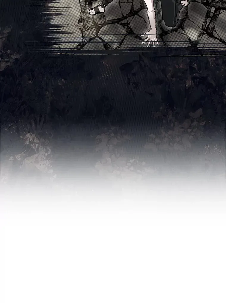 34.放下执念17