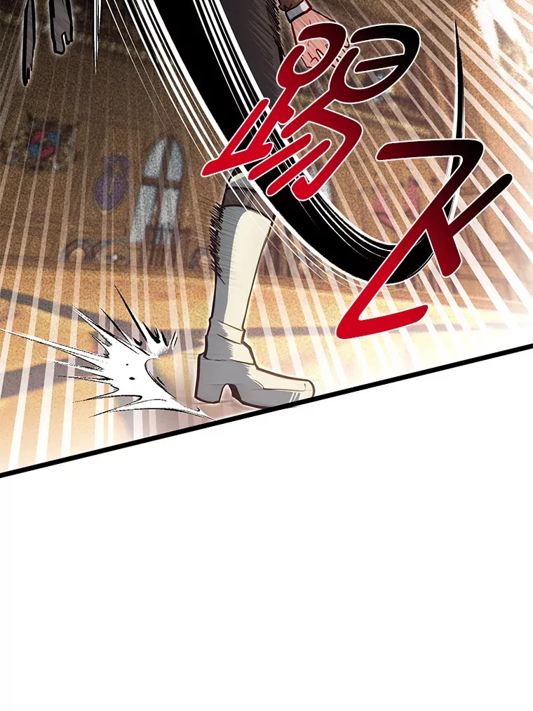 19.未来女婿64