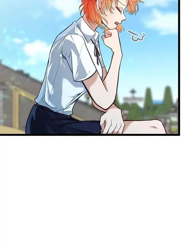 40.三女一台戏28