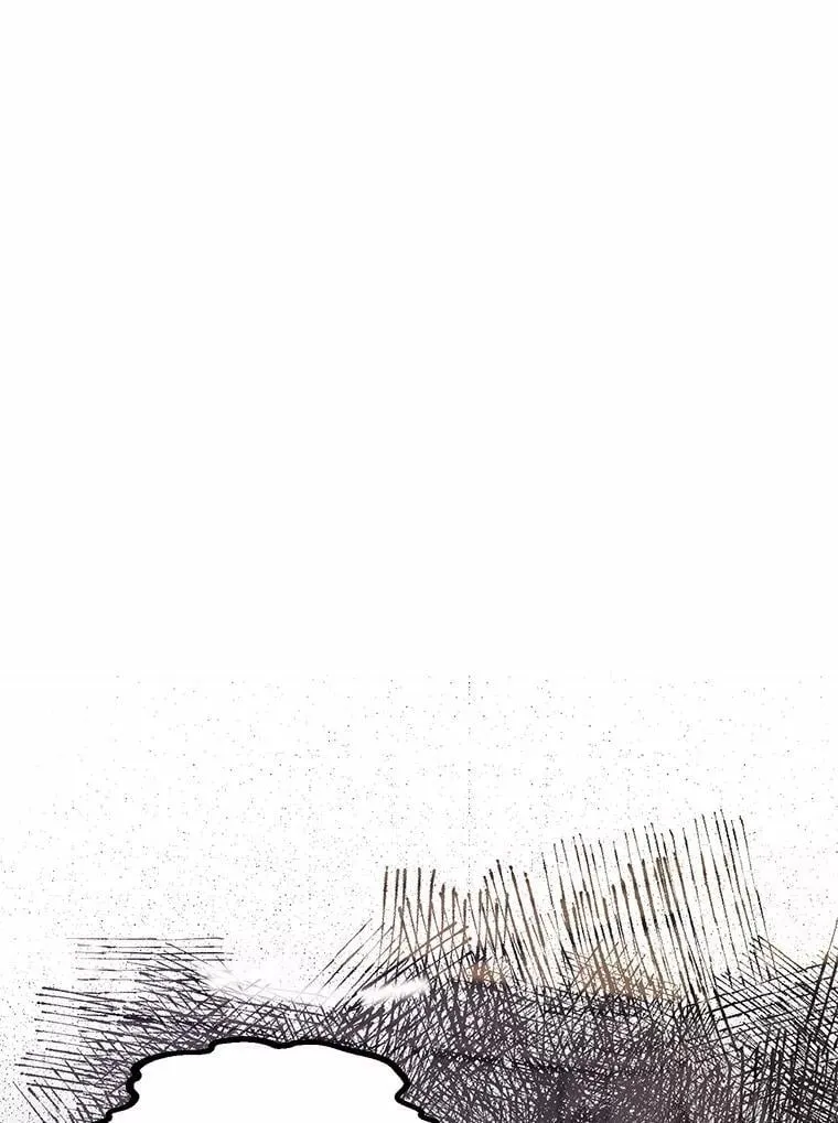 38.戴米安的秘密112