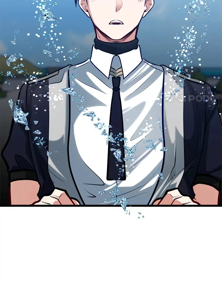 23.不客气的精灵王66
