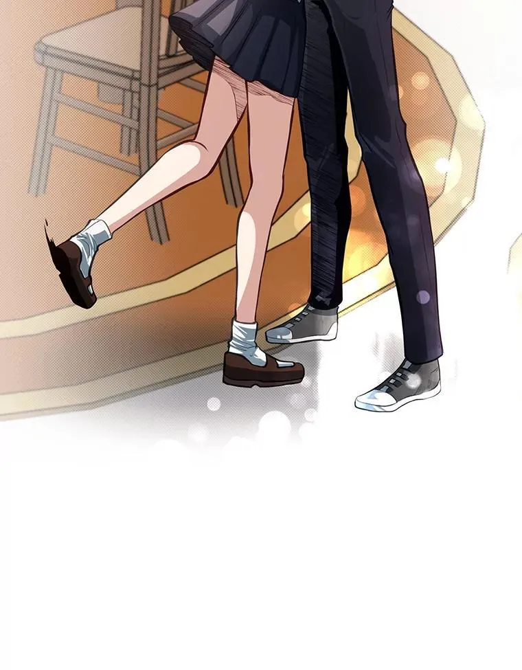 39.海妮斯的烦恼118