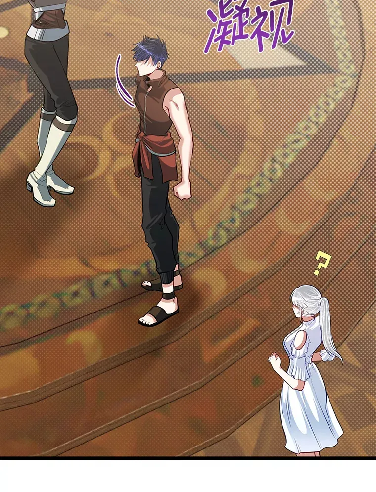 19.未来女婿114