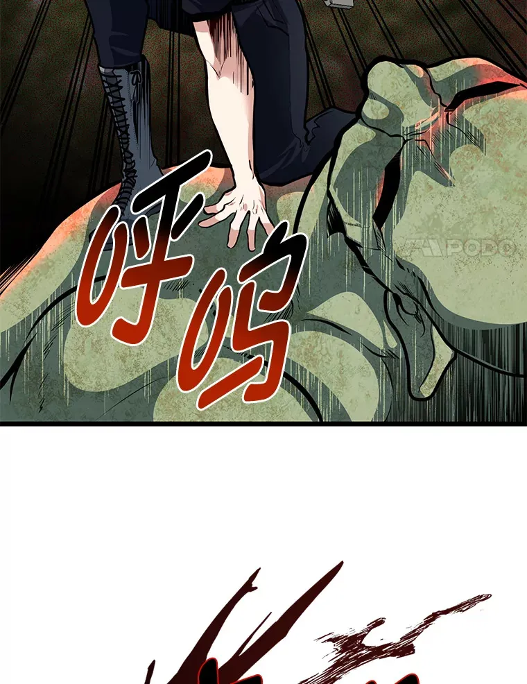 27.实战考试开始111